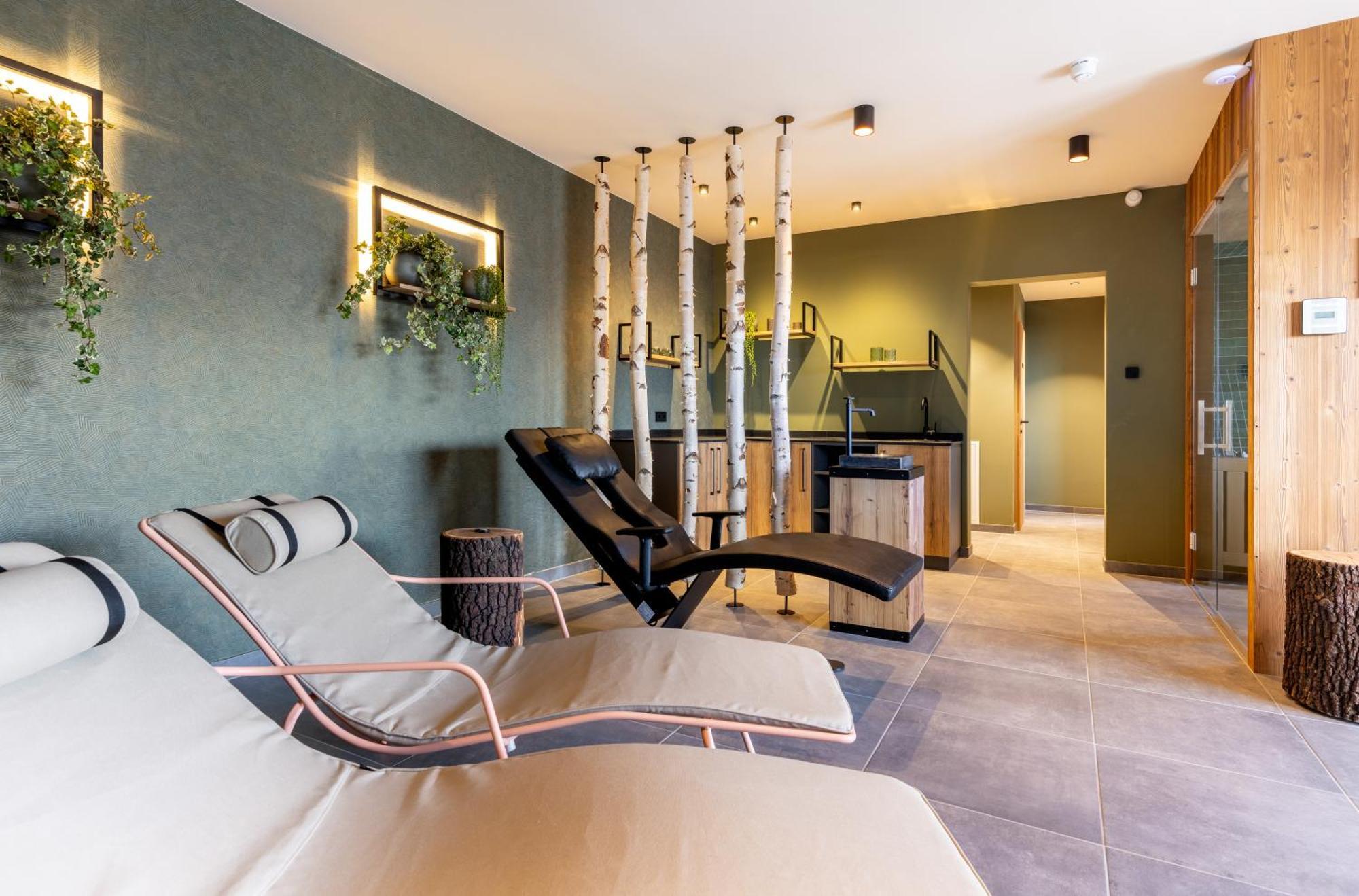 Hoeflehner Premium Gumpen Lodge Haus im Ennstal Ngoại thất bức ảnh