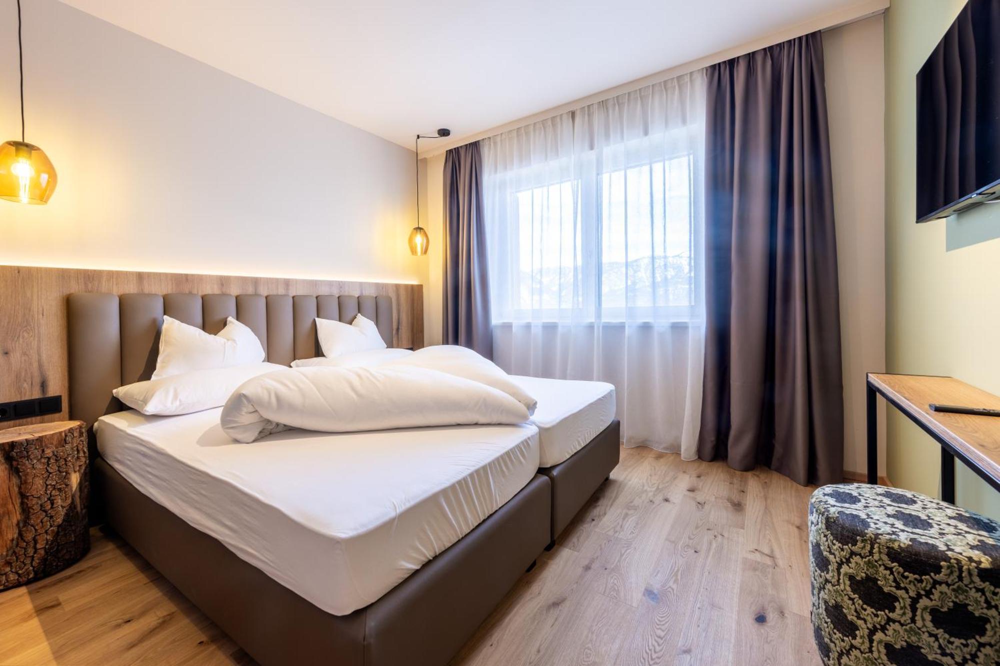 Hoeflehner Premium Gumpen Lodge Haus im Ennstal Ngoại thất bức ảnh